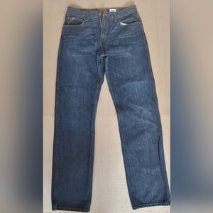 Men's Ariat Jeans